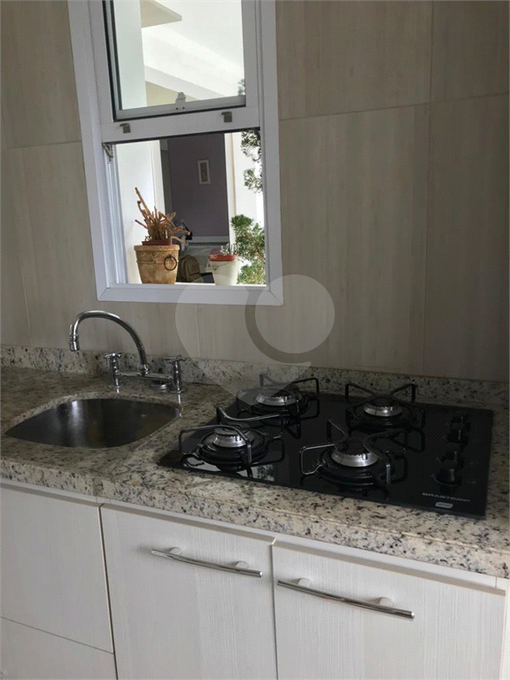 APARTAMENTO BROOKLIN - 1 SUÍTE - 1 VAGA - CONDOMÍNIO CLUBE