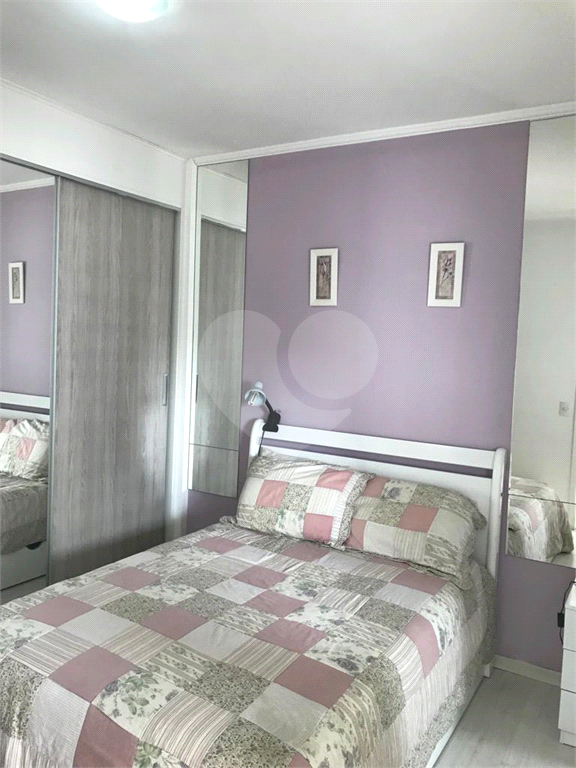 APARTAMENTO BROOKLIN - 1 SUÍTE - 1 VAGA - CONDOMÍNIO CLUBE