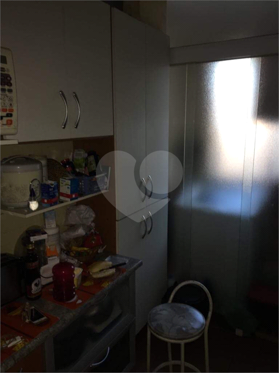 Apartamento à venda com 2 quartos, 64m² - Foto 6