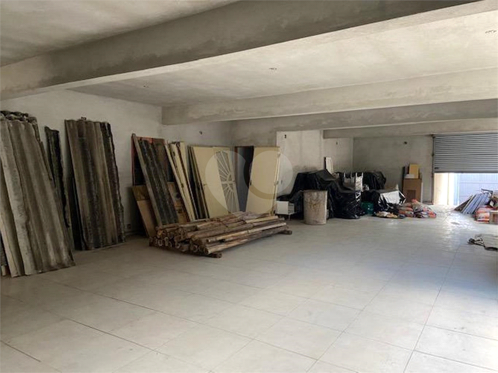 PRÉDIO INTEIRO em PIRITUBA