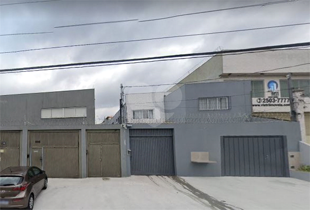 PRÉDIO INTEIRO em PIRITUBA