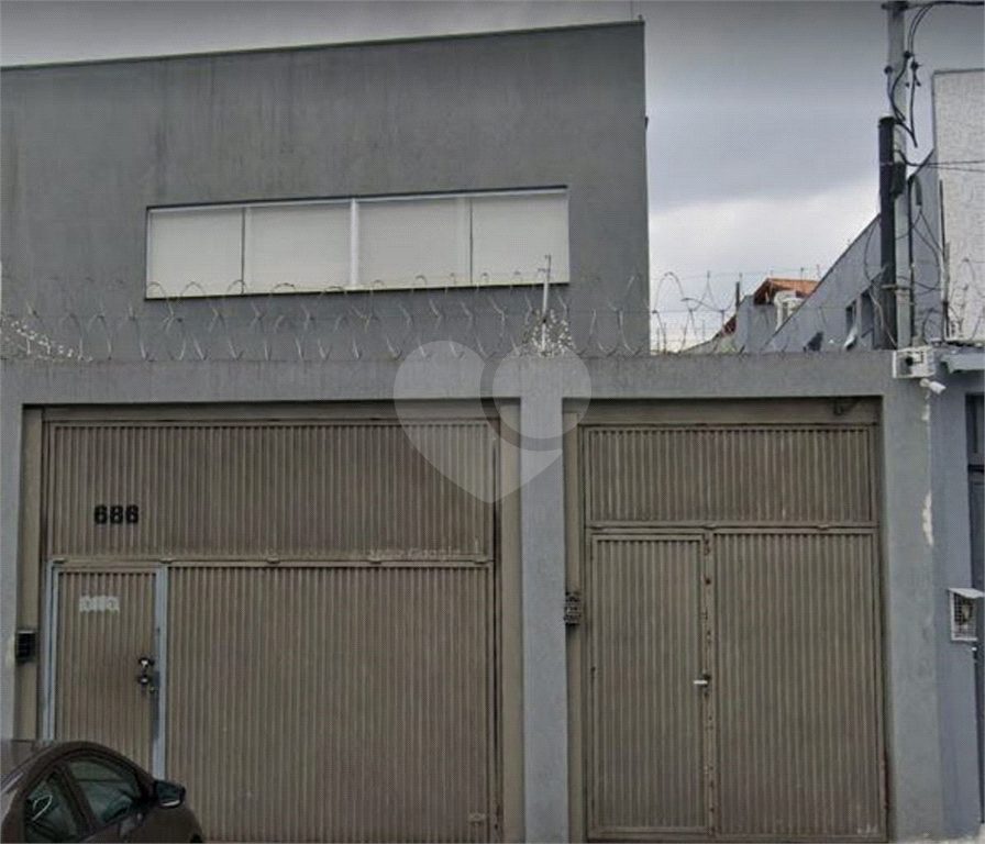 PRÉDIO INTEIRO em PIRITUBA