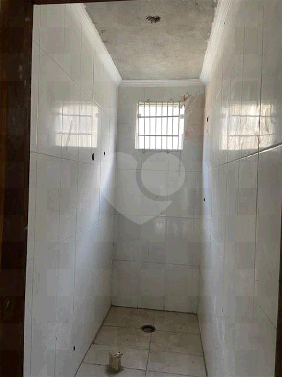 PRÉDIO INTEIRO em PIRITUBA