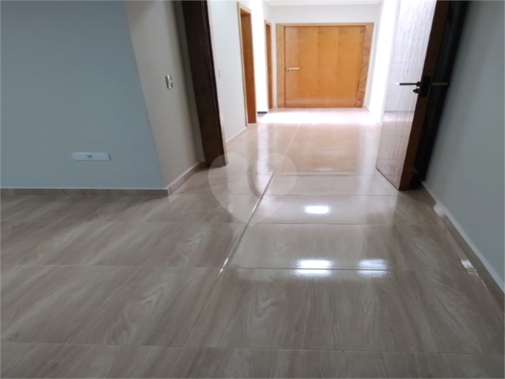 Sobrado à venda com 3 quartos, 185m² - Foto 3