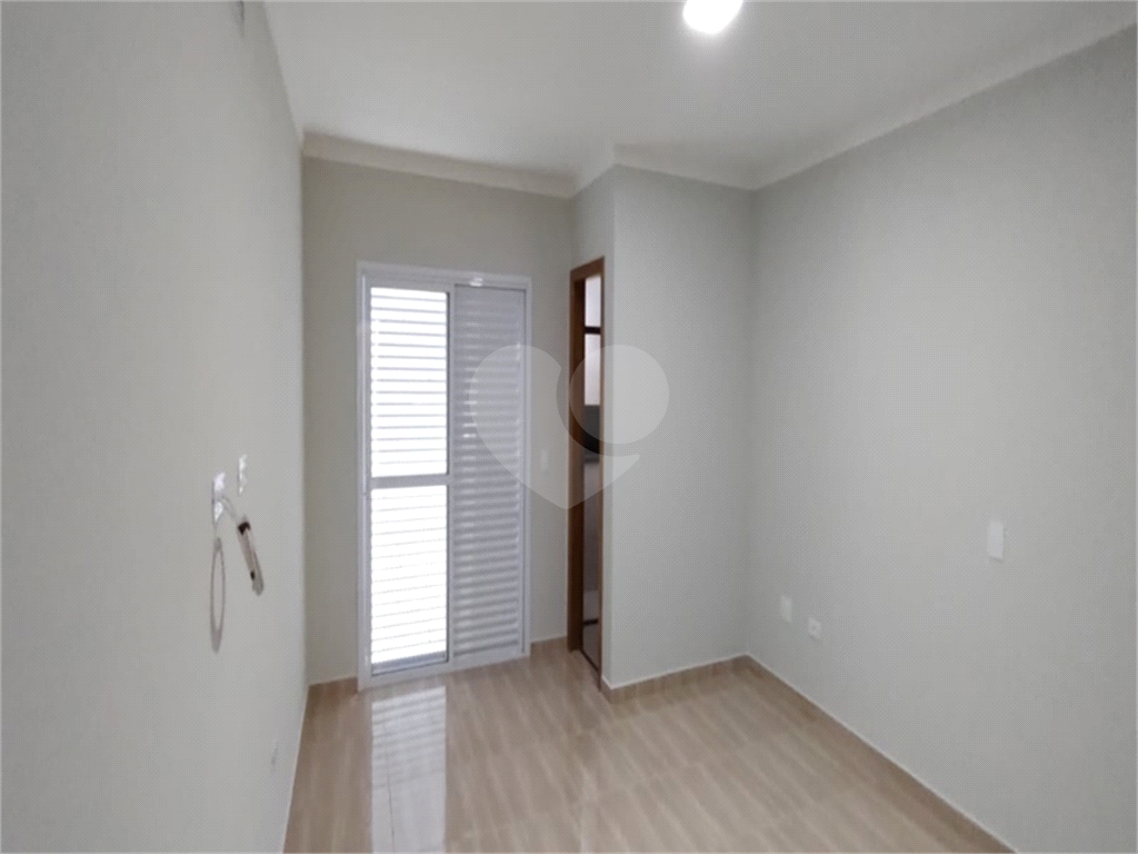 Sobrado à venda com 3 quartos, 185m² - Foto 17