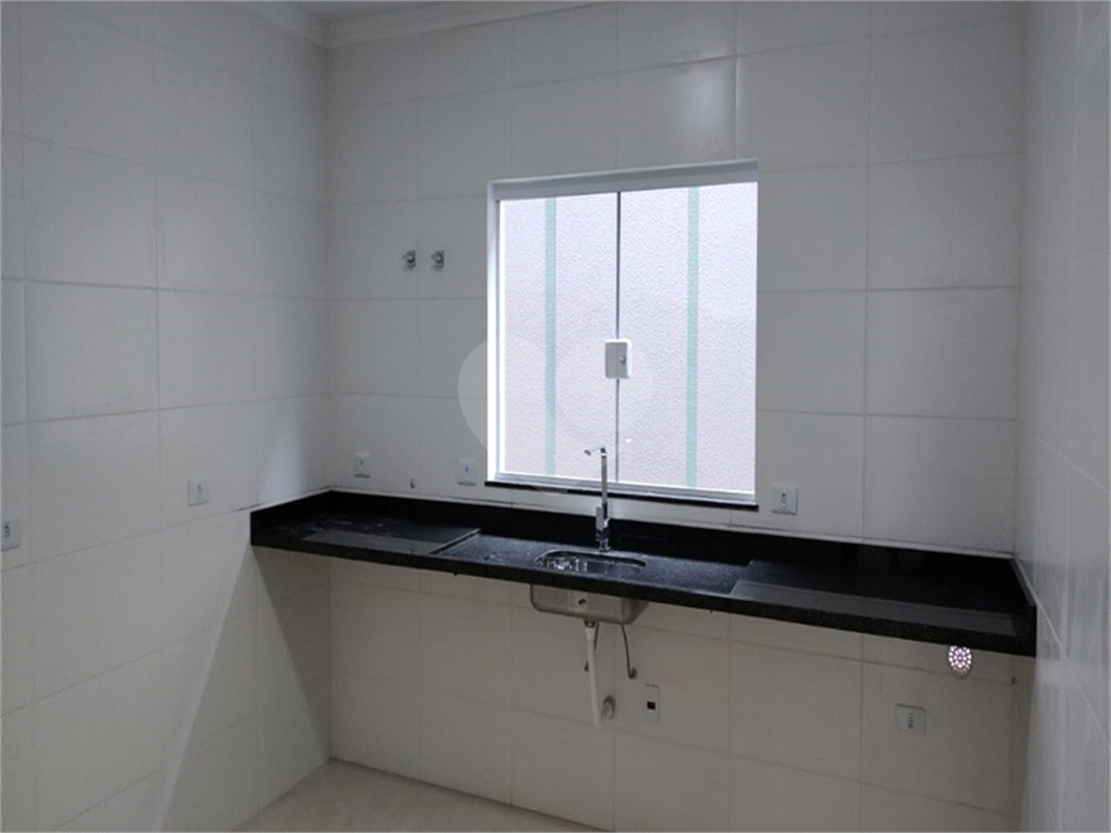 Sobrado à venda com 3 quartos, 185m² - Foto 20