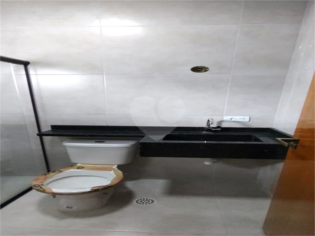 Sobrado à venda com 3 quartos, 185m² - Foto 11