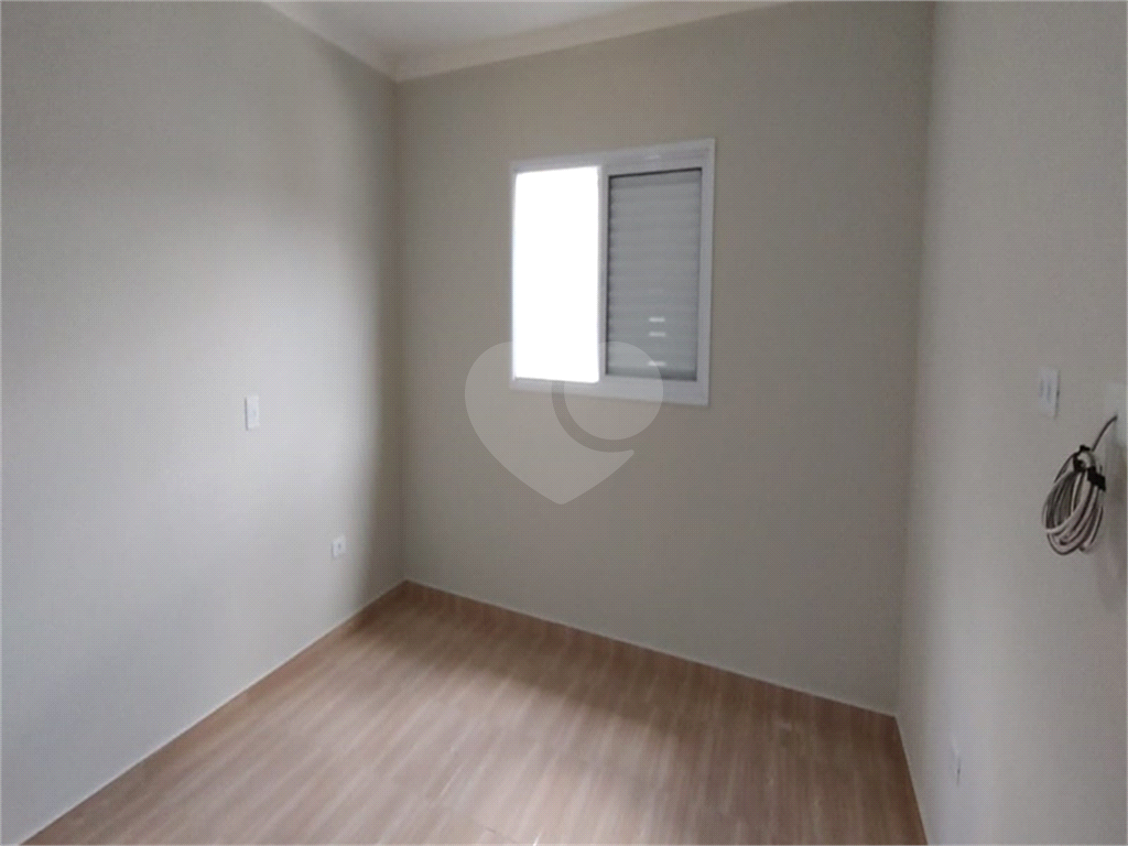 Sobrado à venda com 3 quartos, 185m² - Foto 19