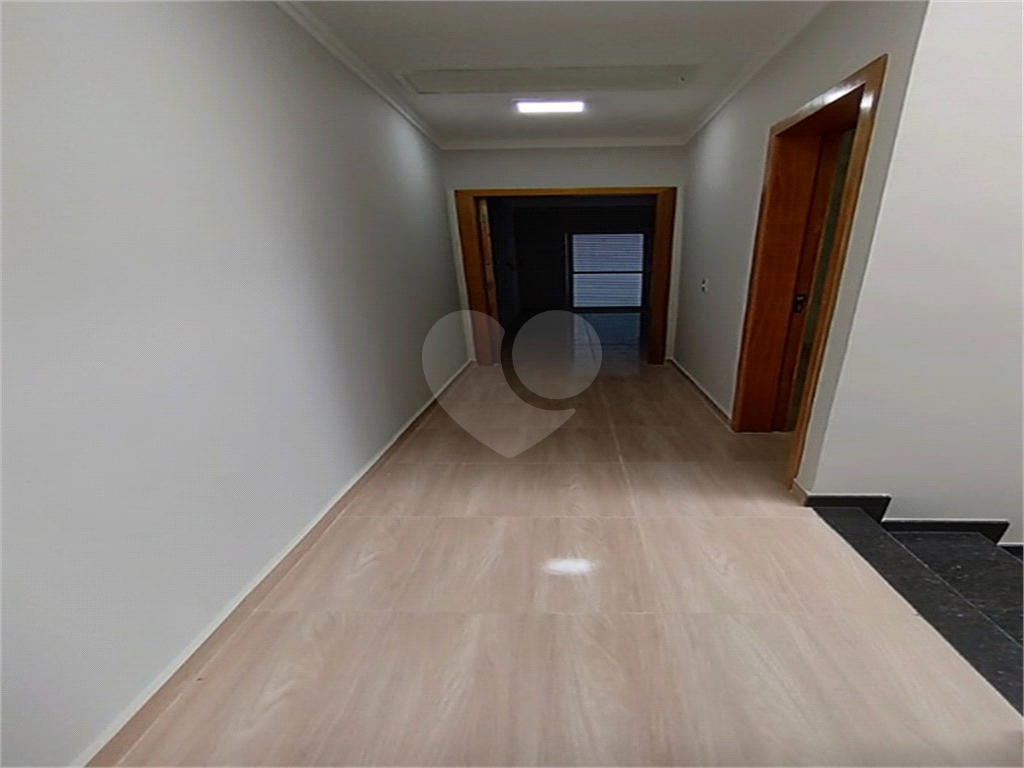 Sobrado à venda com 3 quartos, 185m² - Foto 21