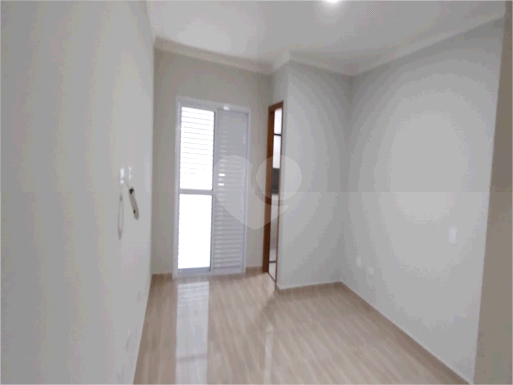 Sobrado à venda com 3 quartos, 185m² - Foto 18