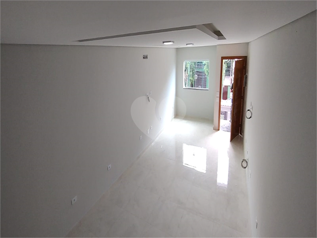 Sobrado à venda com 3 quartos, 185m² - Foto 6