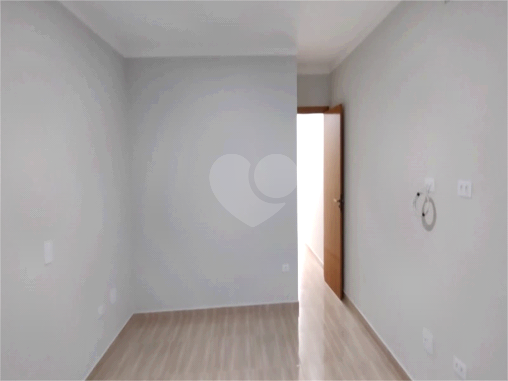 Sobrado à venda com 3 quartos, 185m² - Foto 10