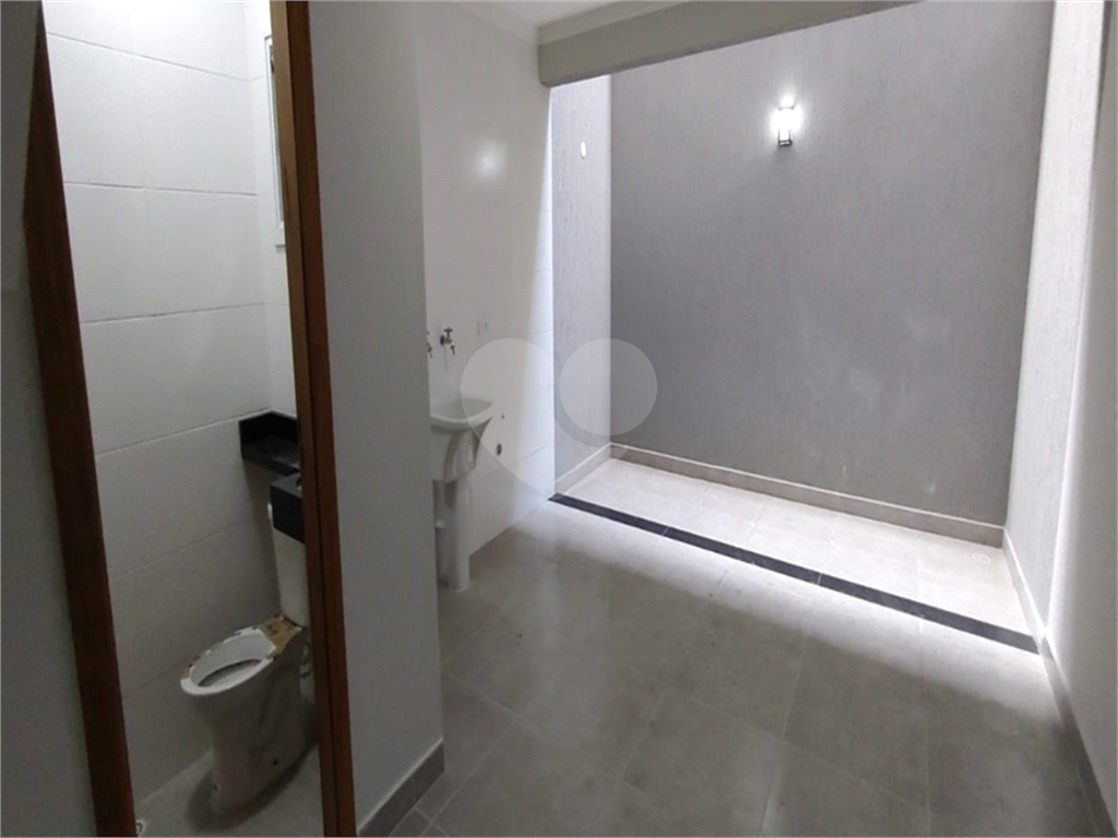 Sobrado à venda com 3 quartos, 185m² - Foto 28