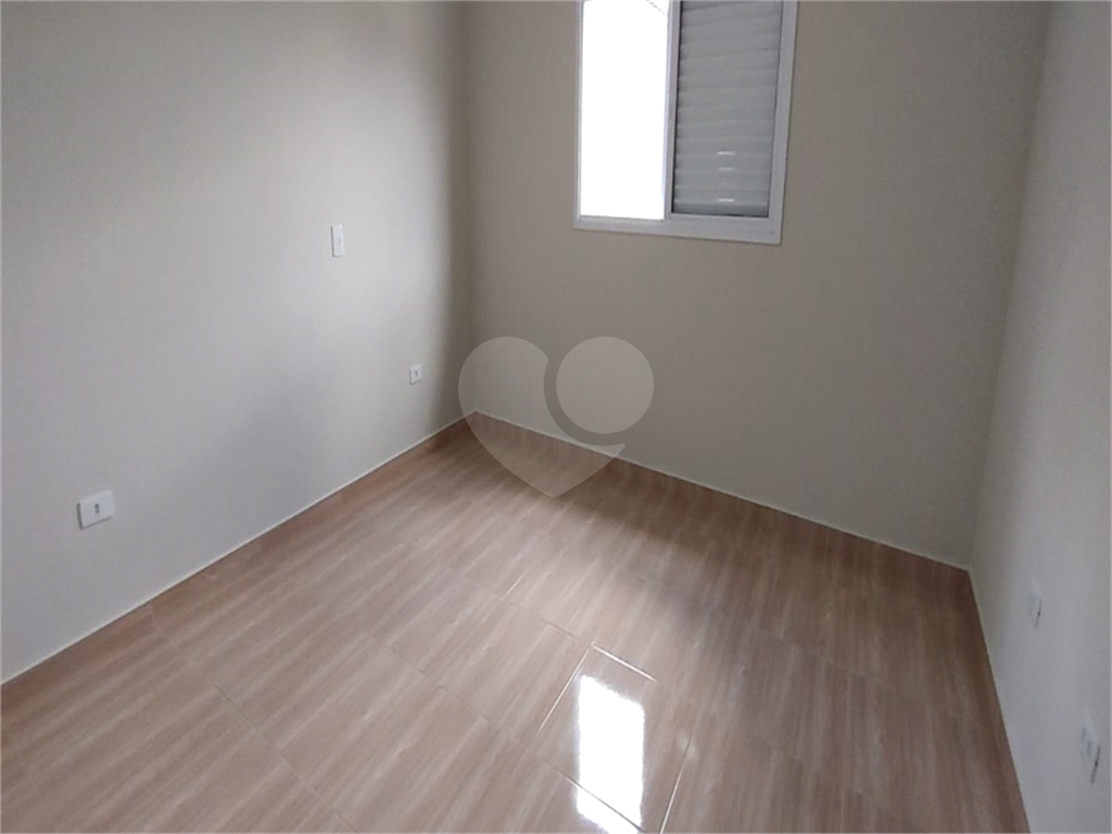 Sobrado à venda com 3 quartos, 185m² - Foto 24