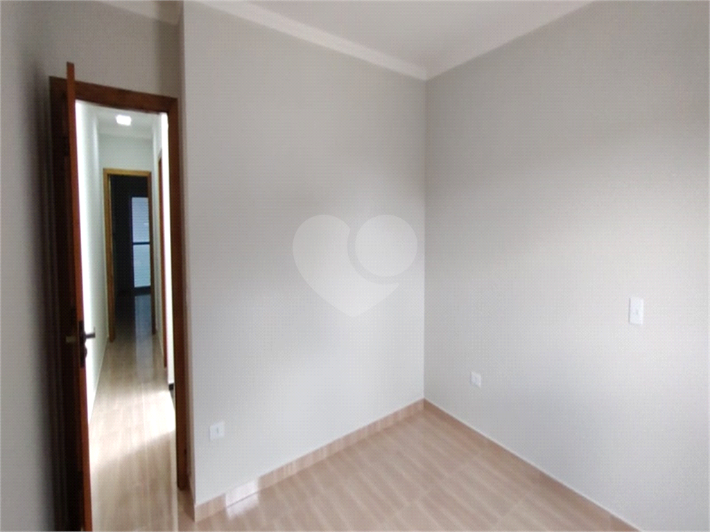 Sobrado à venda com 3 quartos, 185m² - Foto 23