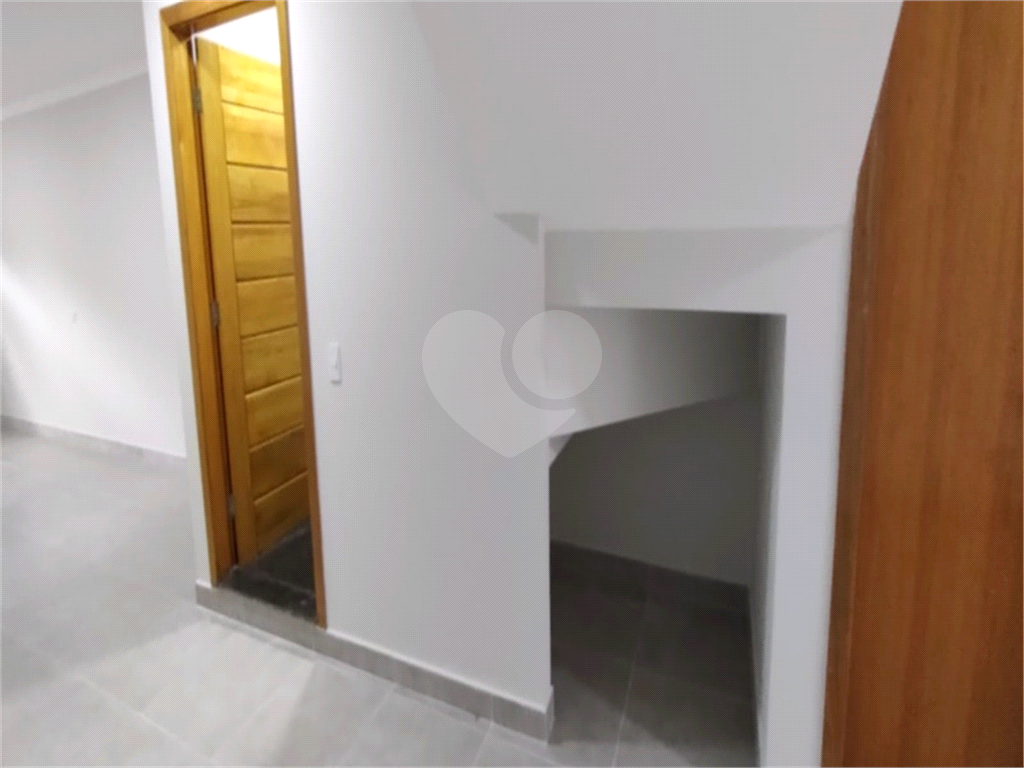 Sobrado à venda com 3 quartos, 185m² - Foto 30