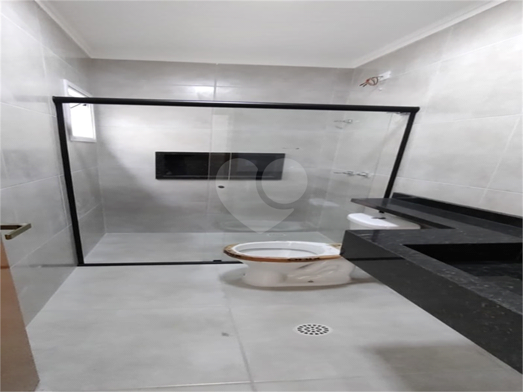 Sobrado à venda com 3 quartos, 185m² - Foto 26