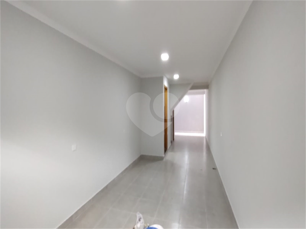 Sobrado à venda com 3 quartos, 185m² - Foto 25