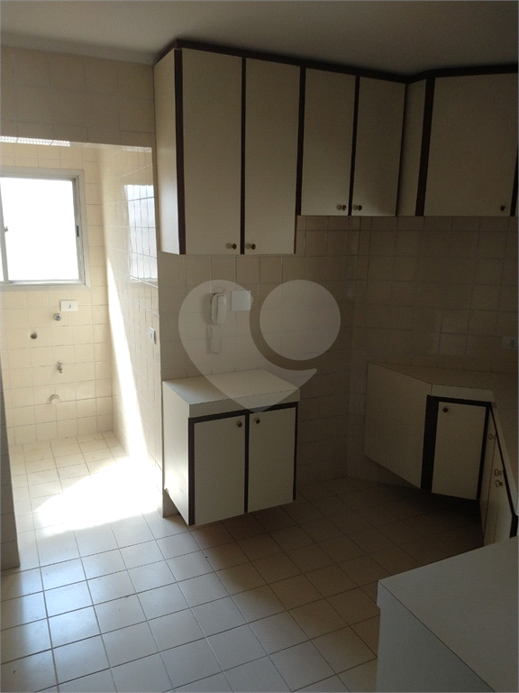 Apartamento à venda em Santana de 80m² com 3 dormitórios, 1 suíte e 1 vaga. 