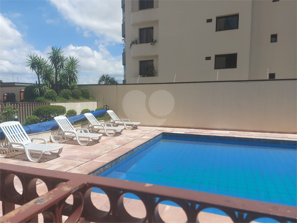 Apartamento à venda em Santana de 80m² com 3 dormitórios, 1 suíte e 1 vaga. 