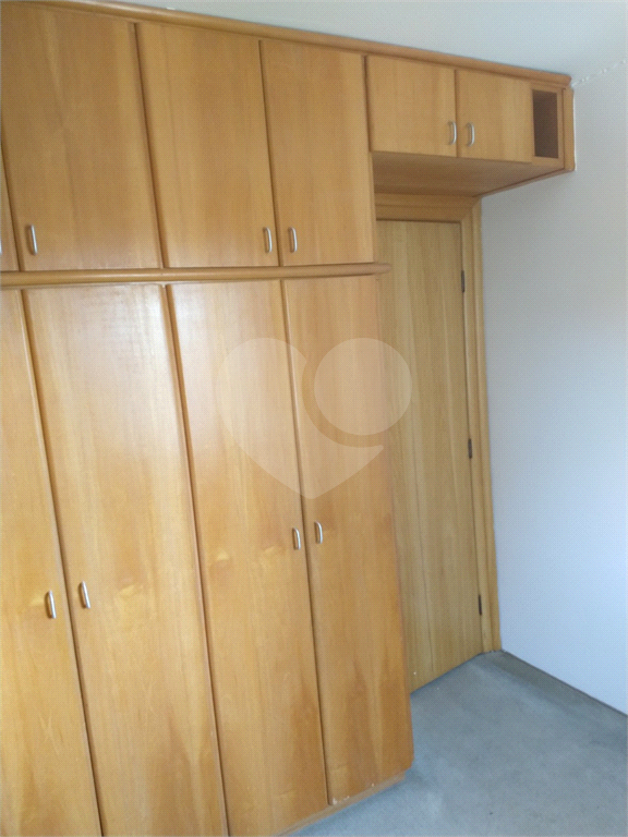 Apartamento à venda em Santana de 80m² com 3 dormitórios, 1 suíte e 1 vaga. 