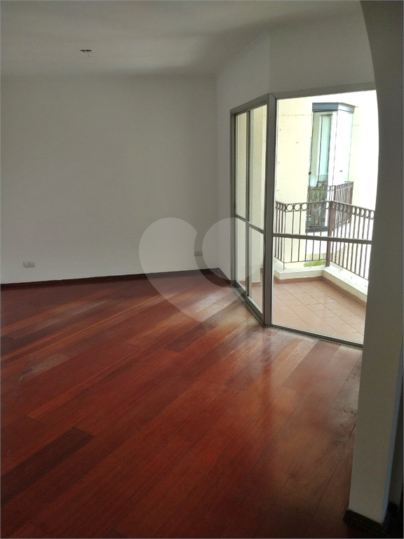 Apartamento à venda em Santana de 80m² com 3 dormitórios, 1 suíte e 1 vaga. 