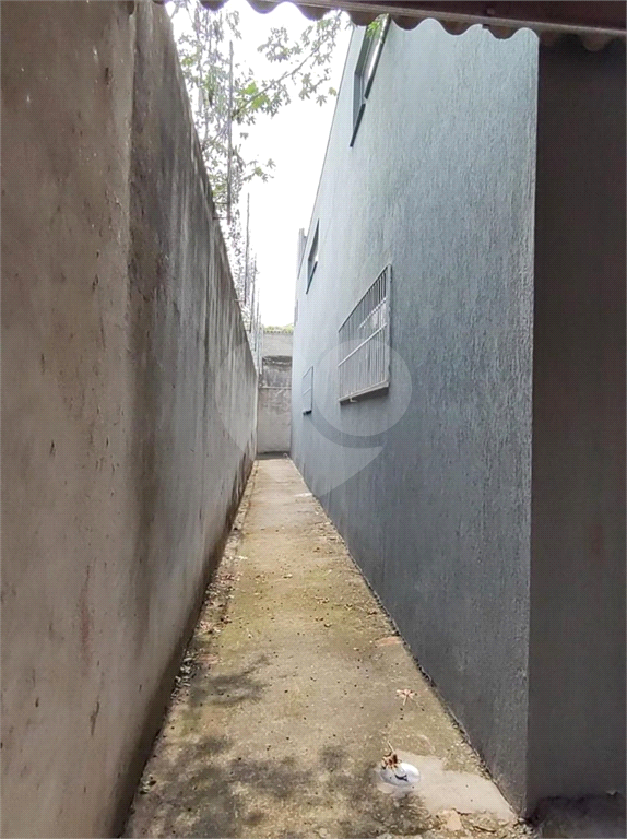 PRÉDIO INTEIRO em PIRITUBA