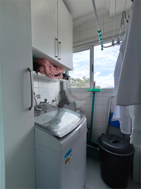 Excelente Apartamento para locação 