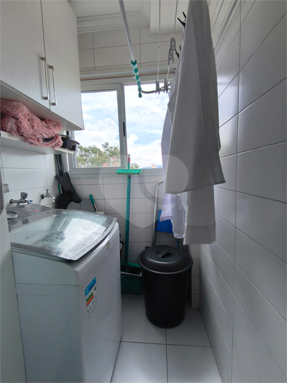 Excelente Apartamento para locação 