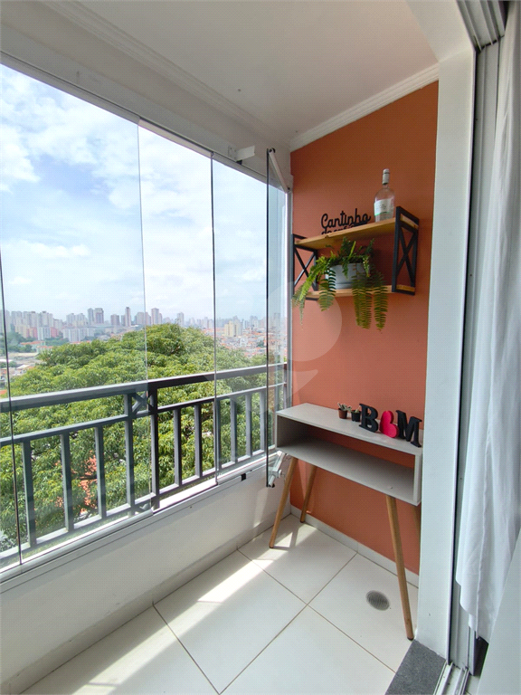 Excelente Apartamento para locação 