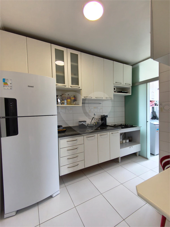 Excelente Apartamento para locação 