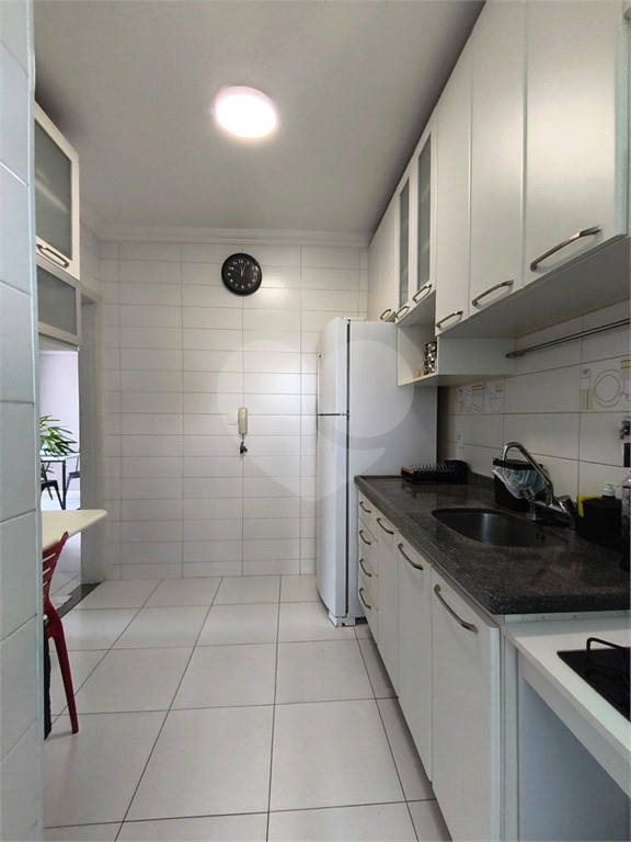 Excelente Apartamento para locação 