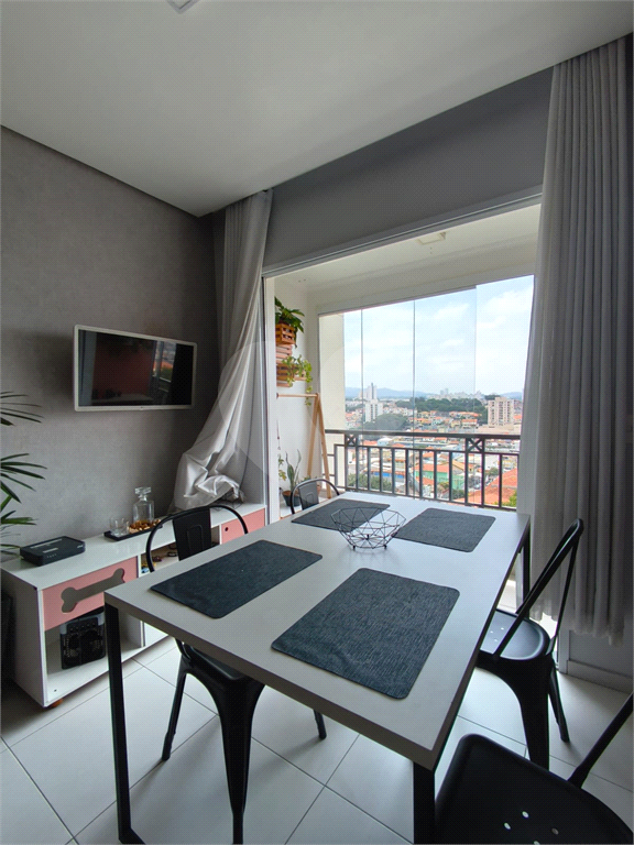 Excelente Apartamento para locação 