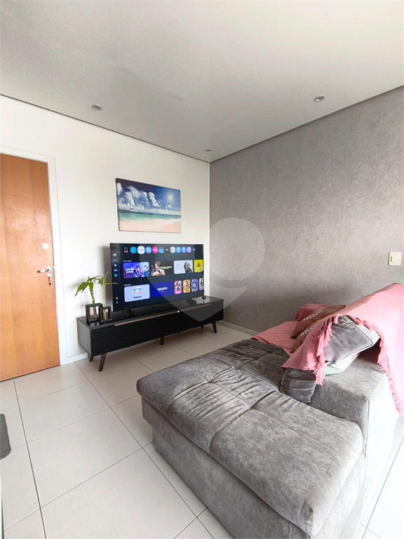 Excelente Apartamento para locação 