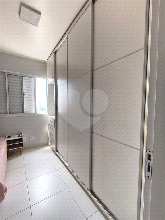 Excelente Apartamento para locação 