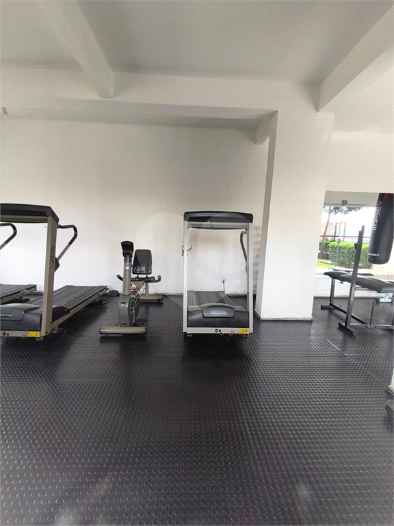 Excelente Apartamento para locação 