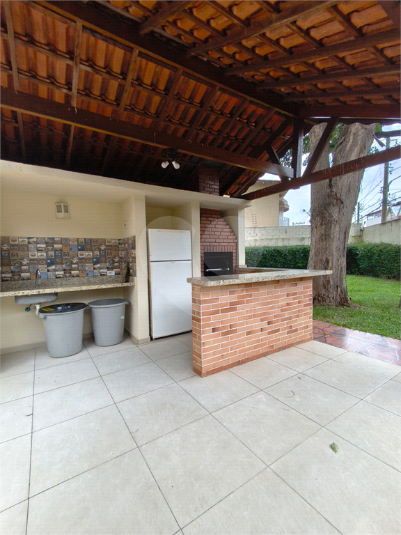 Excelente Apartamento para locação 