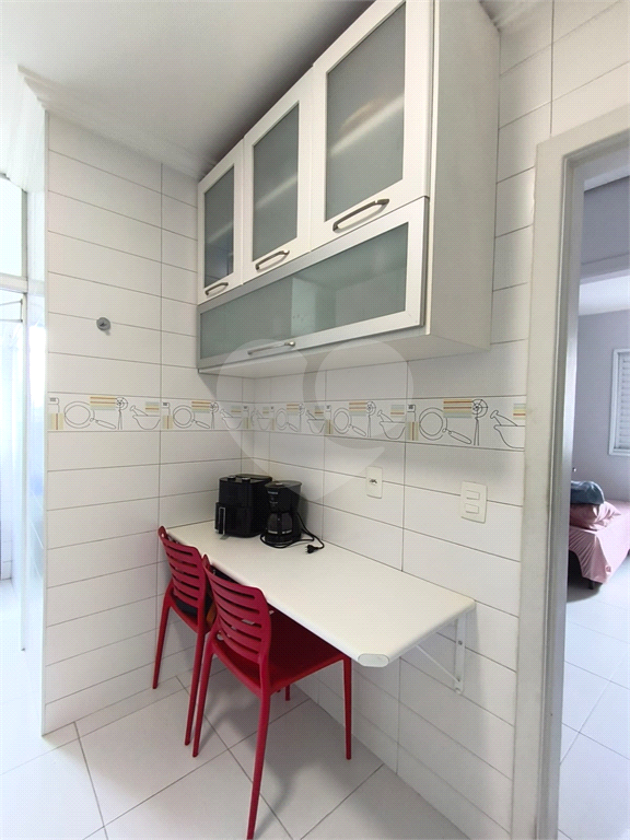 Excelente Apartamento para locação 