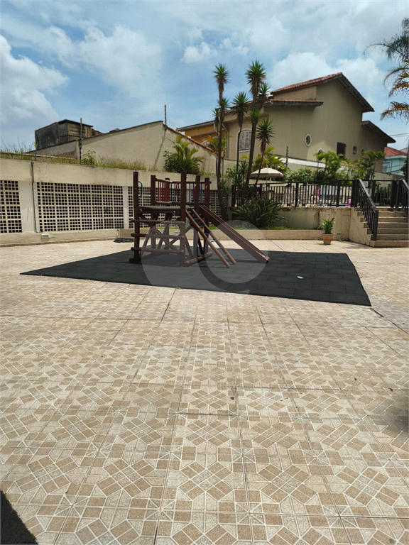 Excelente Apartamento para locação 