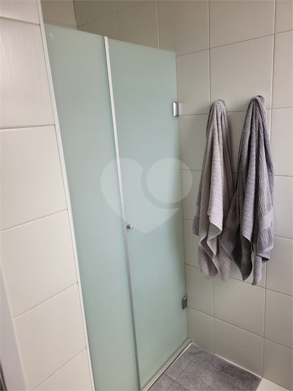 APARTAMENTO em CASA VERDE