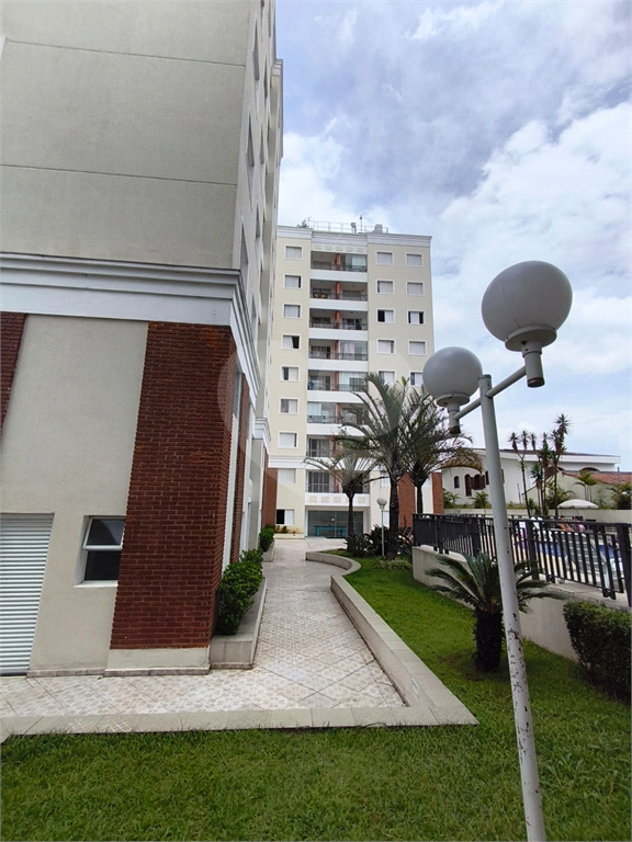 Excelente Apartamento para locação 