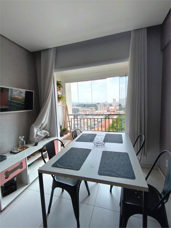 Excelente Apartamento para locação 