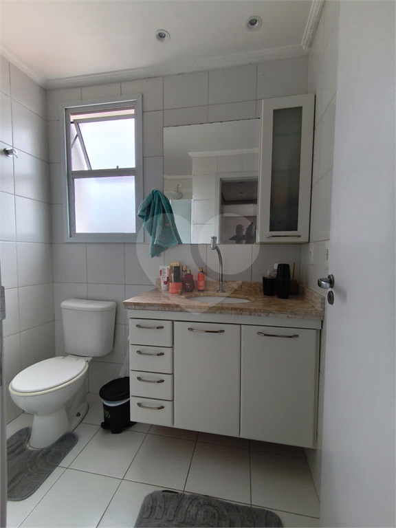 Excelente Apartamento para locação 