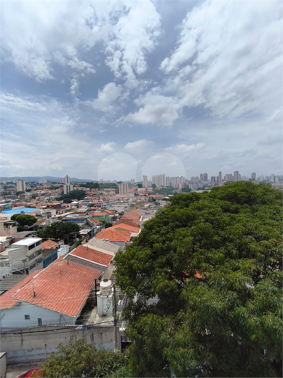 Excelente Apartamento para locação 