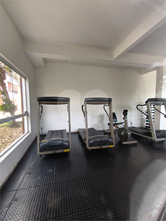 Excelente Apartamento para locação 