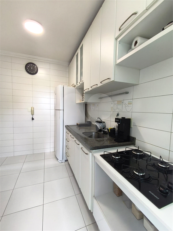 Excelente Apartamento para locação 