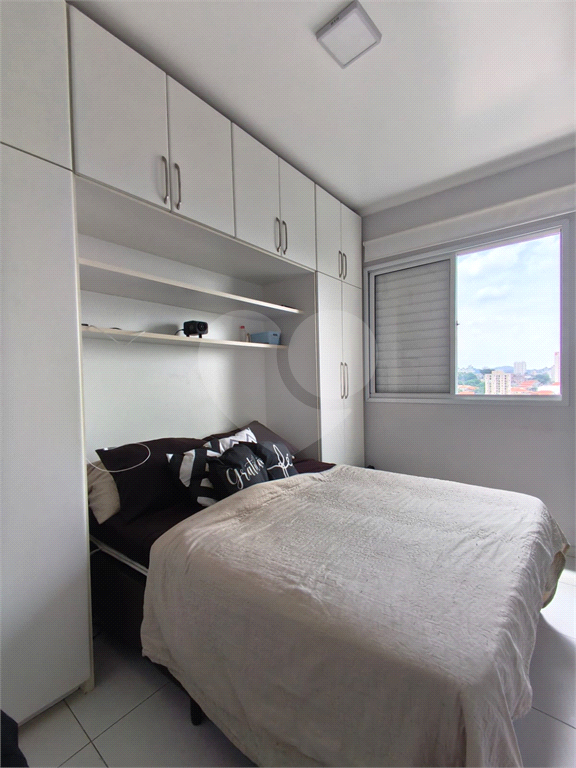 Excelente Apartamento para locação 