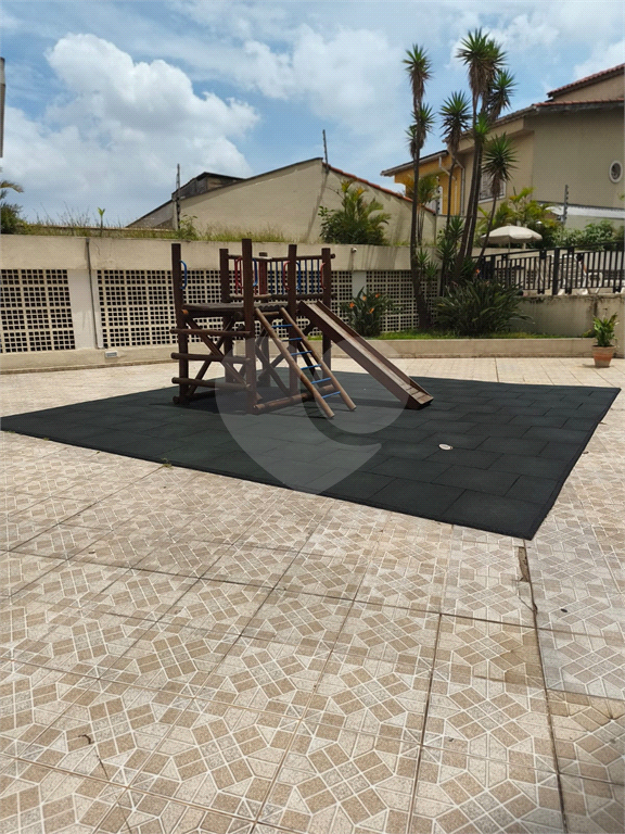 Excelente Apartamento para locação 