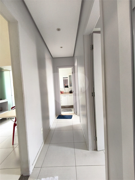 Excelente Apartamento para locação 