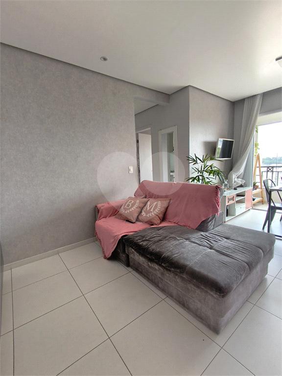 Excelente Apartamento para locação 